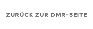 ZURÜCK ZUR DMR-SEITE
